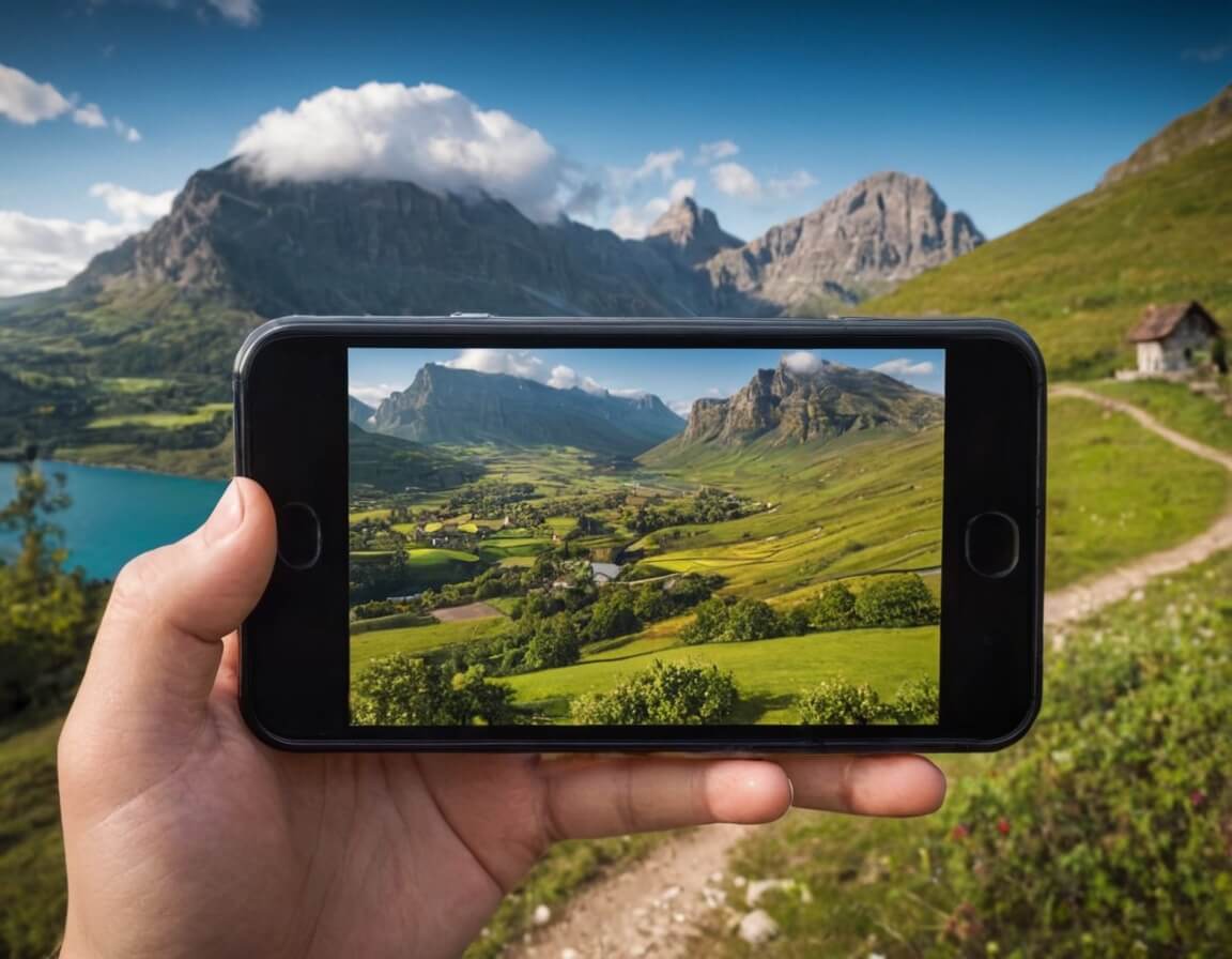 GameGlider: Unleash Your Inner Gamer